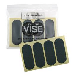 Vise Pre-Cut Hada Patch Tape 3/4 inch- #3 Aqua