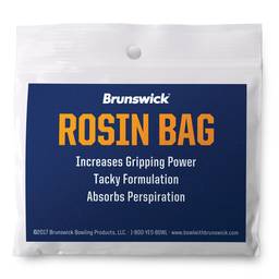 Brunswick Rosin - Each