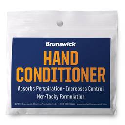 Brunswick Hand Conditioner- Each