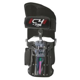 Storm C4 Wrist Brace - Right Hand