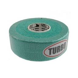 Mint Fitting Tape