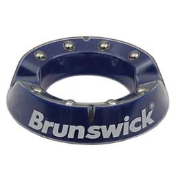 Brunswick Rotating Ball Cup