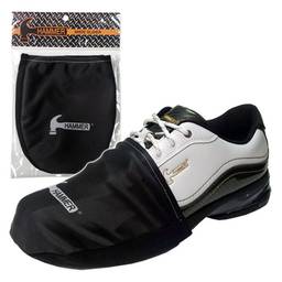 Hammer Bowling Shoe Slider