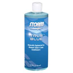 Storm True Blue Bowling Ball Cleaner - Quart