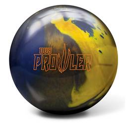 DV8 Prowler Bowling Ball