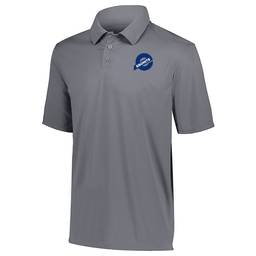 Ebonite Youth Premier Polo