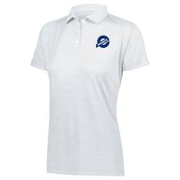 Ebonite Ladies Coverge Polo