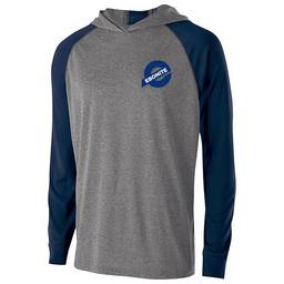 Ebonite Youth Echo Hoodie