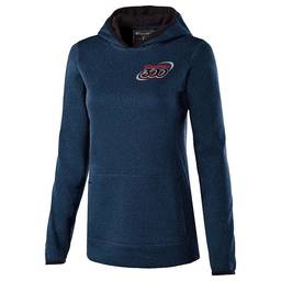 Columbia 300 Ladies Artillery Hoodie