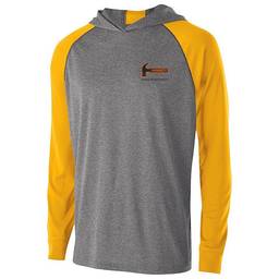 Hammer Youth Echo Hoodie