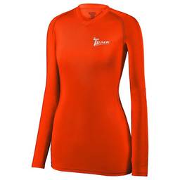 Track Ladies Maven Jersey
