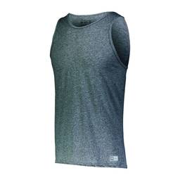 Russell Essential Tank