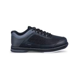 4e wide bowling shoes