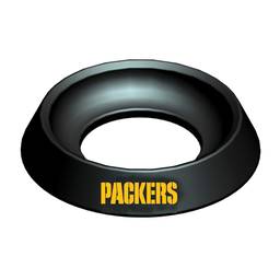 NFL Green Bay Packers Bowling Ball Cup