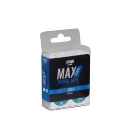 Storm Max Pro Thumb Tape Fast - Teal