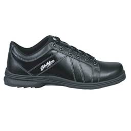 KR Strikeforce Legend Performance Men's Wide Bowling Shoe Right Hand Only