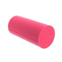 Contour Power Solid Thumb Slug - Radiant Pink - Pack of 10