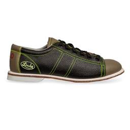 LInds Women's Classic Glow - Laces
