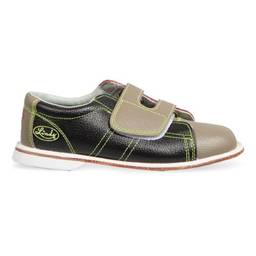 LInds Youth 300 Classic Glow - Velcro
