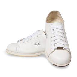 LInds Classic Womens White RH