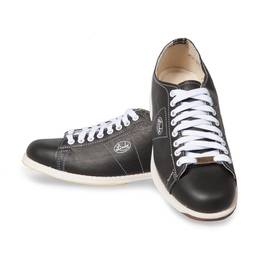 LInds Classic Men Black - Right Hand
