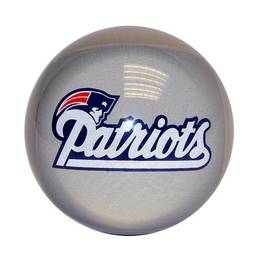 set of 4 candlepin bowling balls