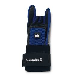 Brunswick Max Grip Glove - Right Hand