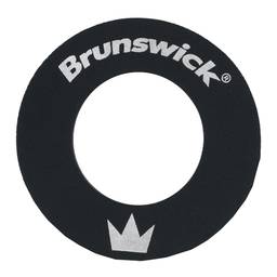 Brunswick Neoprene Ball Cup