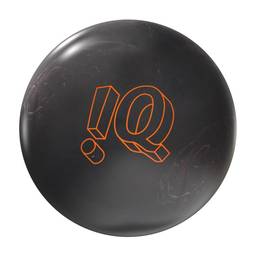 Storm IQ Tour Nano Pearl Bowling Ball