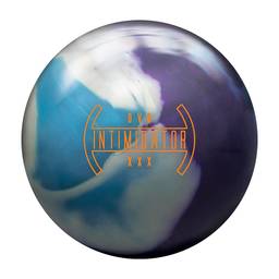 DV8 Intimidator Pearl Bowling Ball