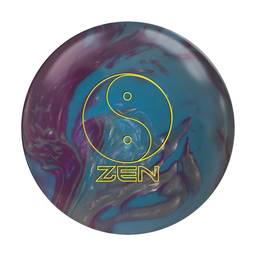 900 Global Zen Bowling Ball