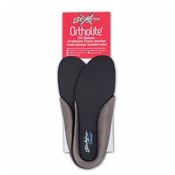 KR Strikeforce 3D Ortholite Insoles (Pair)