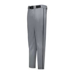 Russell Youth Piped Change Up Baseball Pant
