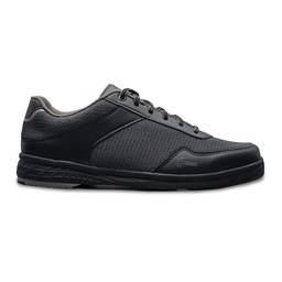 Hammer Razor Black/Grey Right Hand Only Bowling Shoes Men