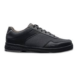 Hammer Razor Black/Grey Right Hand Only WIDE Bowling Shoes Men