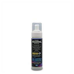 Ebonite Energizer Foam Cleaner - 6 oz