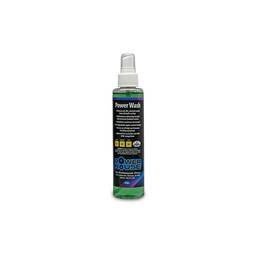 Powerhouse Power Wash - 6 Ounce