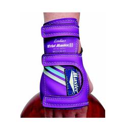 Wrist Master II Berry - Right Hand Large