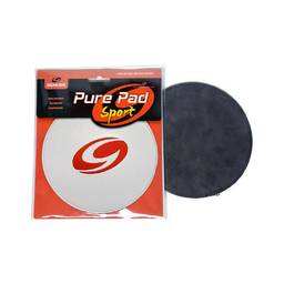 Genesis Pure Pad Sport Bowling Ball Wipe Pad - Golf