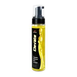 Genesis Evolution Elevate Foaming Ball Cleaner Yellow - 8.5 Ounce Bottle