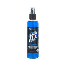 Kr Strikeforce Remove All Bowling Ball Cleaner- 8 Ounce Bottle