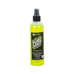 Kr Strikeforce Pure Energy Bowling Ball Cleaner- 8 Ounce Bottle