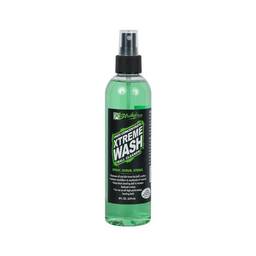 Kr Strikeforce Extreme Wash Bowling Ball Cleaner - 8 Ounce Bottle