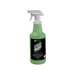 Kr Strikeforce Extreme Wash Bowling Ball Cleaner - 32 Ounce Bottle