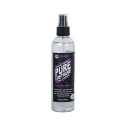 Kr Strikeforce Pure Urethane Bowling Ball Cleaner - 8 Ounce Bottle