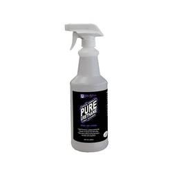 Kr Strikeforce Pure Urethane Bowling Ball Cleaner - 32 Ounce Bottle