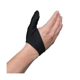 KR Strikeforce Thumb Saver - Right Hand