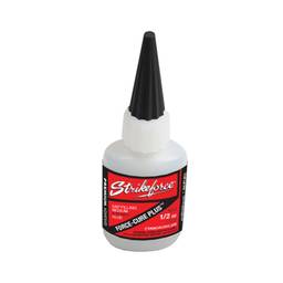 KR Strikeforce ForceCure Plus Glue