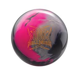 DV8 Collision Bowling Ball