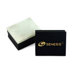 Genesis Gold Series Slide Stone